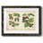 " Kitchen Fruits III "-1229249248-1229249252