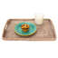 Repose-pieds rectangulaire Ilonka Grayton-110900559-35476558