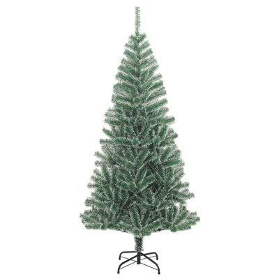 240cm H Artificial Christmas Tree