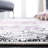Lampeter Performance Oriental Rug-2134262002