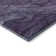 Premium Machine Washable Milardo AMF1700 Swirls Rug