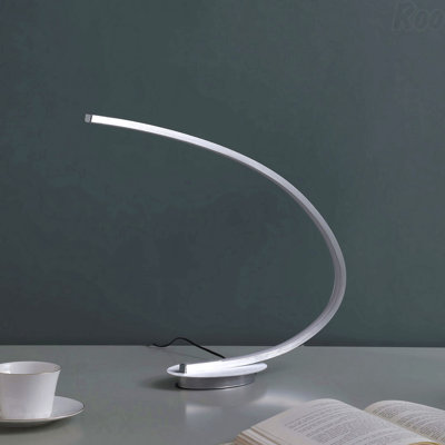 Lampe de table