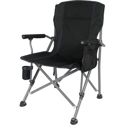 Ralisha Folding Camping Chair