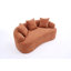 Causeuse LY-025S Coral