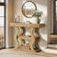 104.9 cm W Console Table