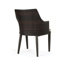 HILLHURST CHAIR - MP2 (ensemble de 2)-1913941347-1913941346