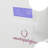 Glam & Glow Full Length Mirror With Led Lights