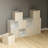 Rebrilliant Cardboard/Paper Bin