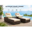 Chaise longue longue simple-235782724-235782725