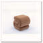 Tabouret de maquillage avec repose-pieds Teddy-1393408921-1393408925