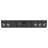 30" 5.6 cu. ft. Slide-In Gas Range with No Preheat Air Fry and Griddle-50784417
