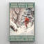 «Who Really Lived Skiing», reproduction d'art rectangulaire sur toile tendue 1 - 1 pièce-1005463487
