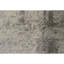 Silk Abstract Area Rug