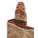 Alair Geometric Indoor Rug