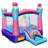 Bounch House