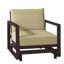 Avondale Patio Lounge Chair with Cushions-27964877-70106551-70106956
