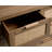 Dearbhaile 52.7" W 7 - Drawer Dresser-1995104680