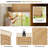 Cordless  Blinds,  RollerShades for Windows-771856542-771856562