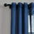 Westerman Sheer Curtain Pair-2115236418