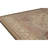 Hand Knotted Wool Indoor Rug