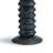 Accordion Floor Lamp-49707585