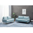 2 - Piece Velvet Living Room Set