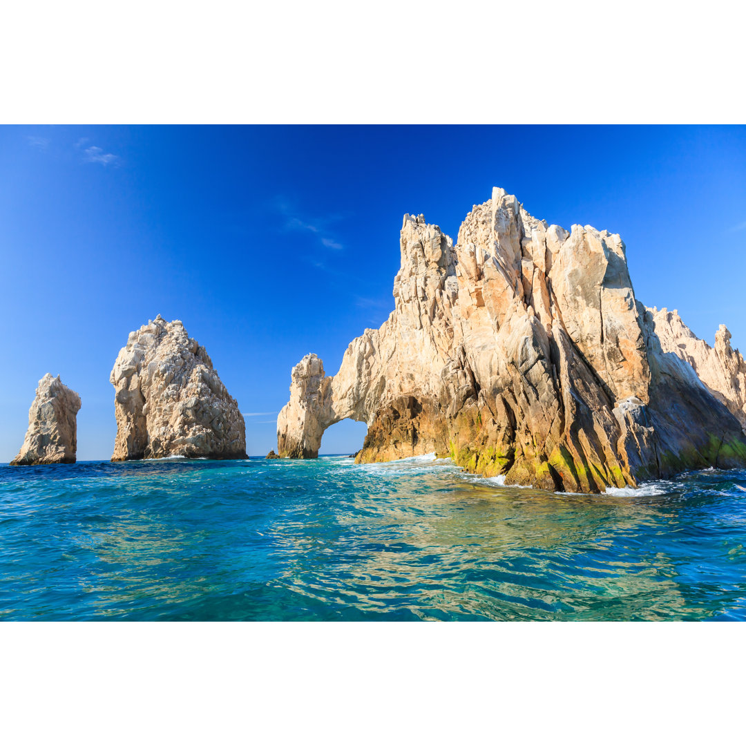 Cabo San Lucas, Mexico
