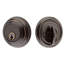 Low Profile Single Cylinder Deadbolt-1716343295-1737455769