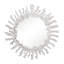 Miroir mural Brynslee-62331347