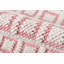 Tapis Kensington-88645425