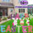 Easter Decoration