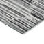Tapis Alleson-884681201
