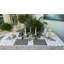 Casandra Tablecloth-405898783