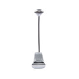 Arched Lamp