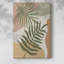Palmier Mid-Century II - galerie Cavas-1527288991