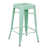 Vert menthe