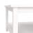 Cotham Coffee Table-465933626
