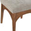 Chaise Waldorf-342413140-342413143