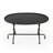 Magnuson Single Coffee Table