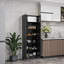 Garde-manger Kimrey 72-454825911