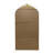 66" X 36" Full Length Mirror, Arched Mirror Hanging Or Leaning Against Wall, Large Gold Mirror, Mirror