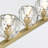 Frobiorn Chandelier