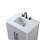 30 inch Single Bathroom Vanity-1358314571