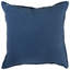 Coussin 100% coton-121677485-121677484