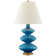 Christopher Spitzmiller Smith Medium Table Lamp