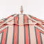 Pavillon de marché 10 - Cantonnière classique-412975607