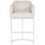 Make It Yours Counter & Bar Stool-60314019-60314017