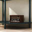 Console Hibbitts 31,5 po-410977632