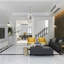 Lustre empire