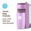Cafetière à dosette K-Mini Mate Plus K-Mini-130371700